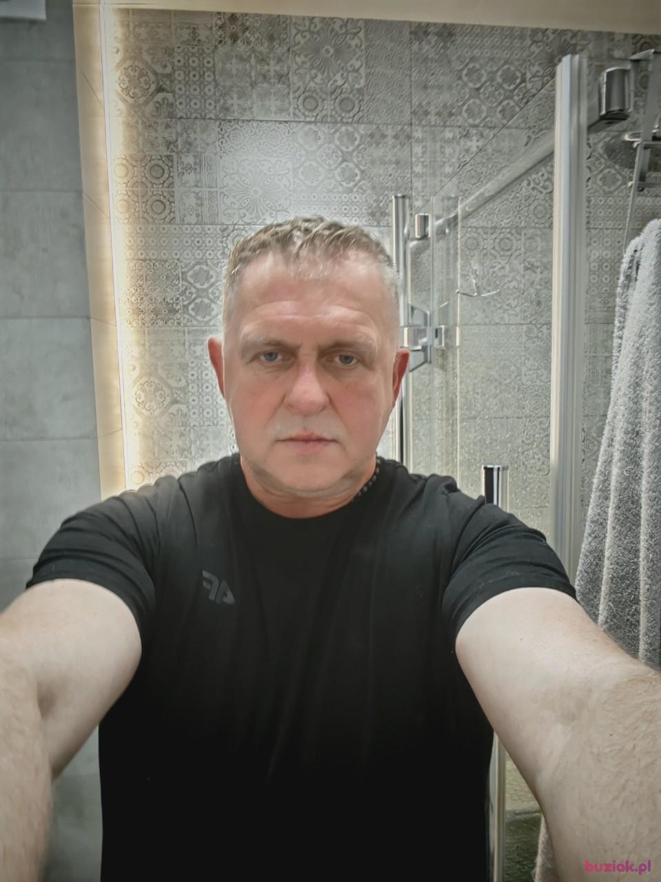 Robert, Mężczyzna, 48, Zwolle, Holandia, Zdjęcie: 2