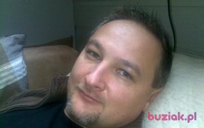 Slawomir/Hannover/Radom/Zywiec, Male, 51, Hannover, Niemcy, Photo: 6