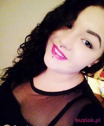 Magdalena, Kobieta, 26, Toruń, Polska, Zdjęcie: 3