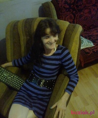 Mariola, Kobieta, 64, Wieleń, Polska, Zdjęcie: 4
