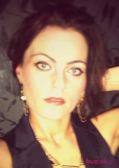 Natalia, Kobieta, 40, Leszno, Polska, Zdjęcie: 1