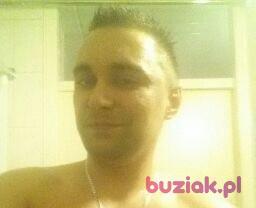 Przemek , Mężczyzna, 40, Holandia, Zdjęcie: 1