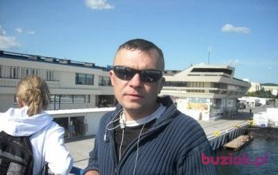 RADEK, Mężczyzna, 49, Gdańsk, Polska, Zdjęcie: 3