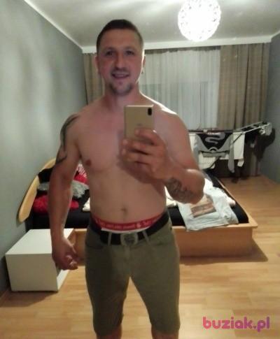 Mariusz, Mężczyzna, 37, Hamburg, Niemcy, Zdjęcie: 3