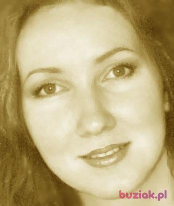 Patrycja, Kobieta, 28, Warszawa, Polska, Zdjęcie: 2