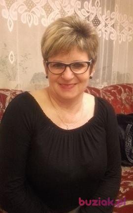 Elżbieta, Female, 61, Włocławek, Polska, Photo: 4