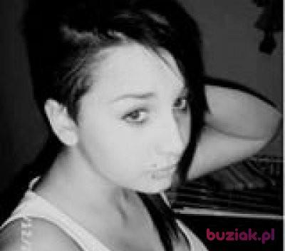 CzarnulkaaaXxx, Kobieta, 30, Chorzów, Polska, Zdjęcie: 2