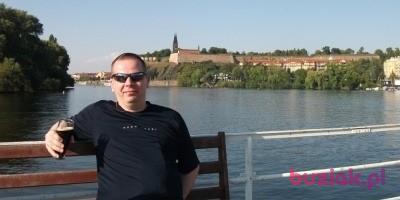 Maxi Kaz, Mężczyzna, 51, Tarnobrzeg, Polska, Zdjęcie: 7