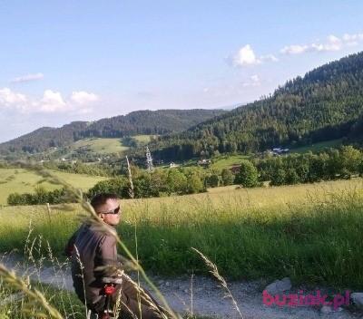 Kamil, Mężczyzna, 40, Nowa Ruda, Polska, Zdjęcie: 5