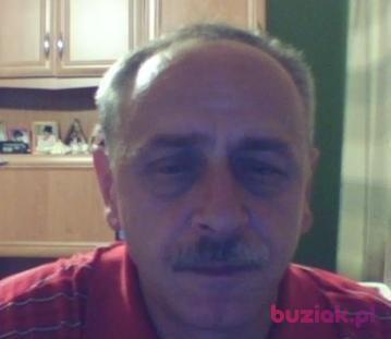 jerzy, Male, 63, Tychy, Polska, Photo: 2