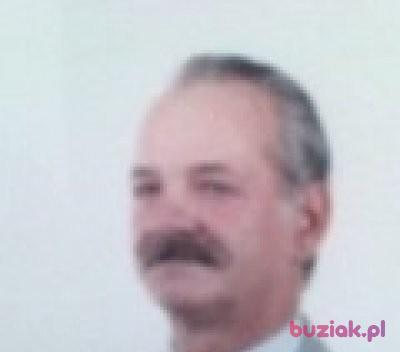 Ryszard, Mężczyzna, 72, Szklarska Poręba, Polska, Zdjęcie: 1