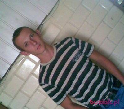 Dawid, Mężczyzna, 34, Zambrów, Polska, Zdjęcie: 2