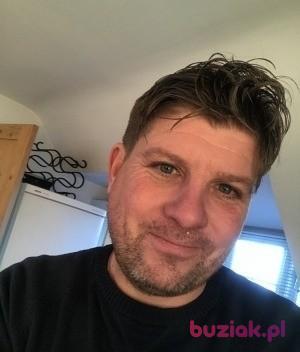 John, Mężczyzna, 52, New Forest National Park, Wielka Brytania, Zdjęcie: 1
