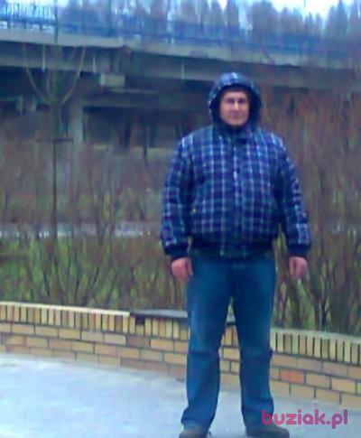 Tomek, Mężczyzna, 41, Poznań, Polska, Zdjęcie: 2