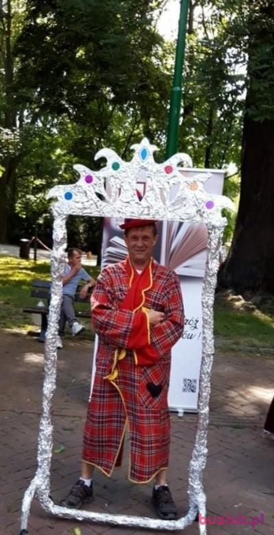 slawek, Male, 52, Rzeszów, Polska, Photo: 2