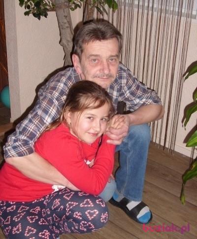 roman, Mężczyzna, 63, Heidelberg, Niemcy, Zdjęcie: 2
