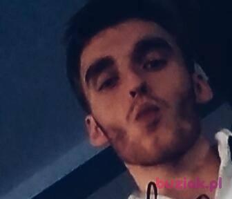 Adrian, Mężczyzna, 31, Częstochowa, Polska, Zdjęcie: 1