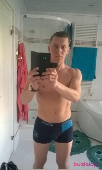 Paweł , Mężczyzna, 41, Opole, Polska, Zdjęcie: 3