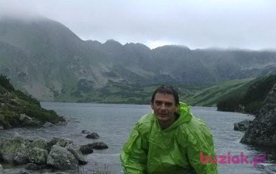 wloow, Male, 50, Kraków, Polska, Photo: 3