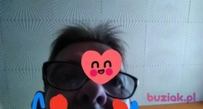Wacek, Male, 66, Skierniewice, Polska, Photo: 6