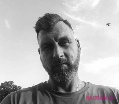 balduzzi , Male, 46, Polska, Photo: 8