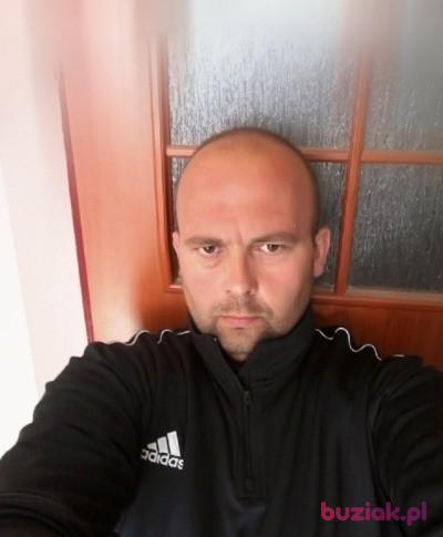 Łukasz, Male, 44, Ząbkowice Śląskie, Polska, Photo: 8