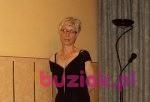 malgorzata, Female, 60, Sejny, Polska, Photo: 3