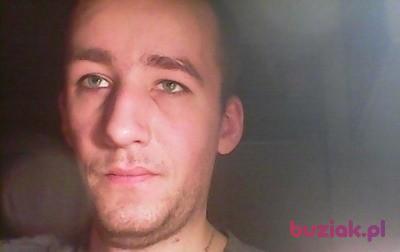 Sebastian, Mężczyzna, 35, Elbląg, Polska, Zdjęcie: 2
