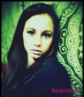 iTruskaffkowa, Female, 30, Wrocław, Polska, Photo: 3