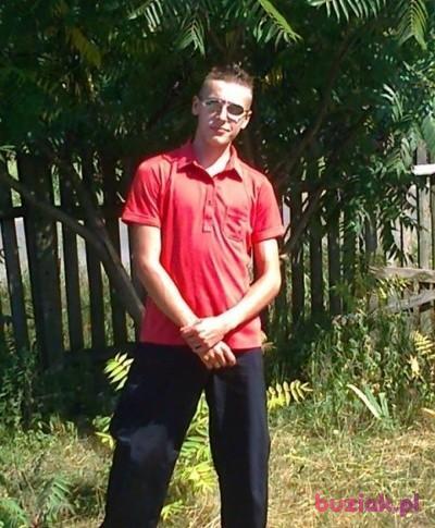 Albert, Mężczyzna, 30, Kolbuszowa, Polska, Zdjęcie: 3