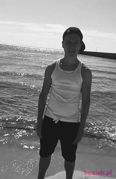 Dominik, Male, 29, Kraków, Polska, Photo: 2