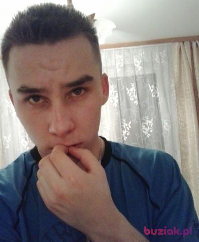 Jaro, Mężczyzna, 55, Ustrzyki Dolne, Polska, Zdjęcie: 3