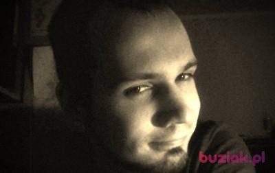 MRxTrickster, Male, 32, Białystok, Polska, Photo: 2