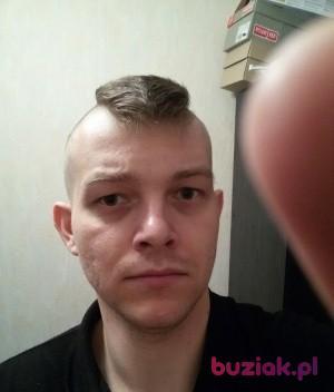 Radosław, Male, 44, Łódź, Polska, Photo: 3