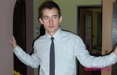 Tomasz, Mężczyzna, 38, Bishops Stortford, Wielka Brytania, Zdjęcie: 2