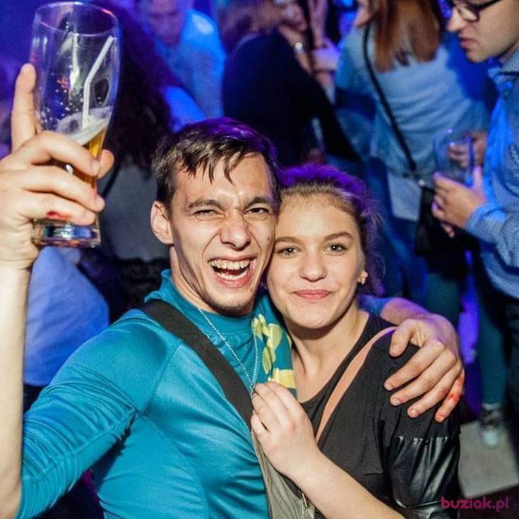 Kamil, Mężczyzna, 34, Breda, Holandia, Zdjęcie: 4