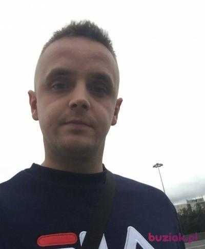 Norbert , Mężczyzna, 32, Westminster, Wielka Brytania, Zdjęcie: 2