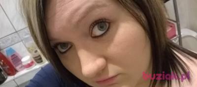 motylek90, Female, 36, Rybnik, Polska, Photo: 4