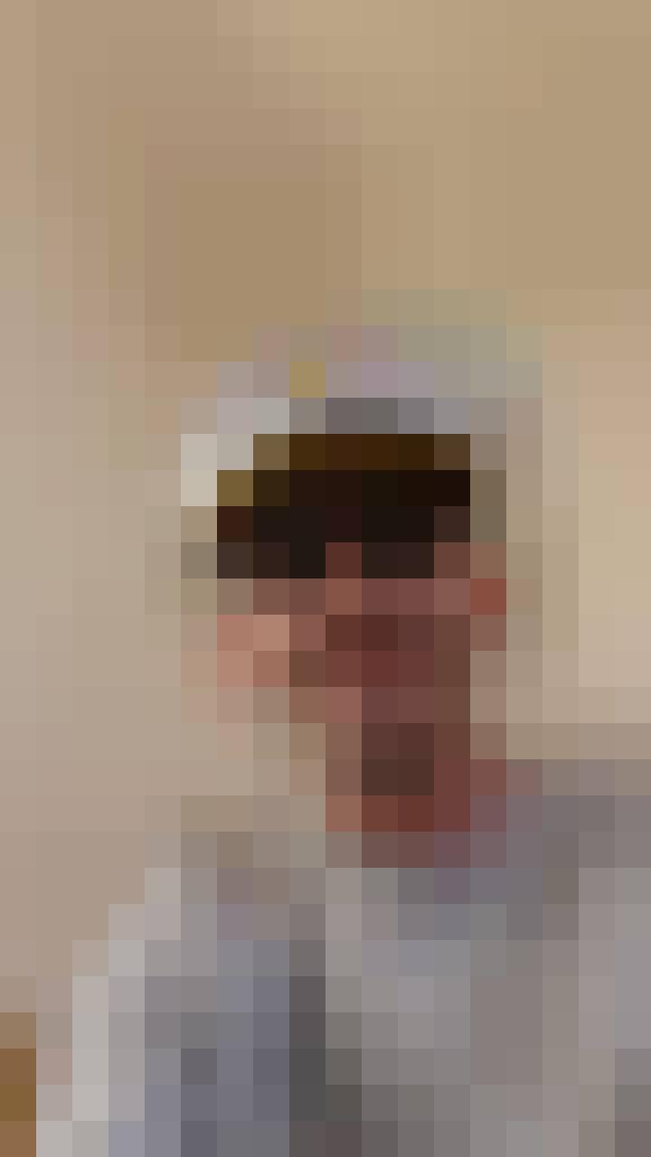 Robert, Male, 53, Düsseldorf, Niemcy, Photo: 6