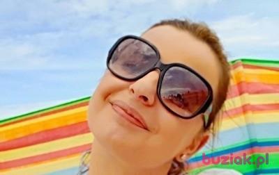 Alicja, Kobieta, 43, Wejherowo, Polska, Zdjęcie: 3