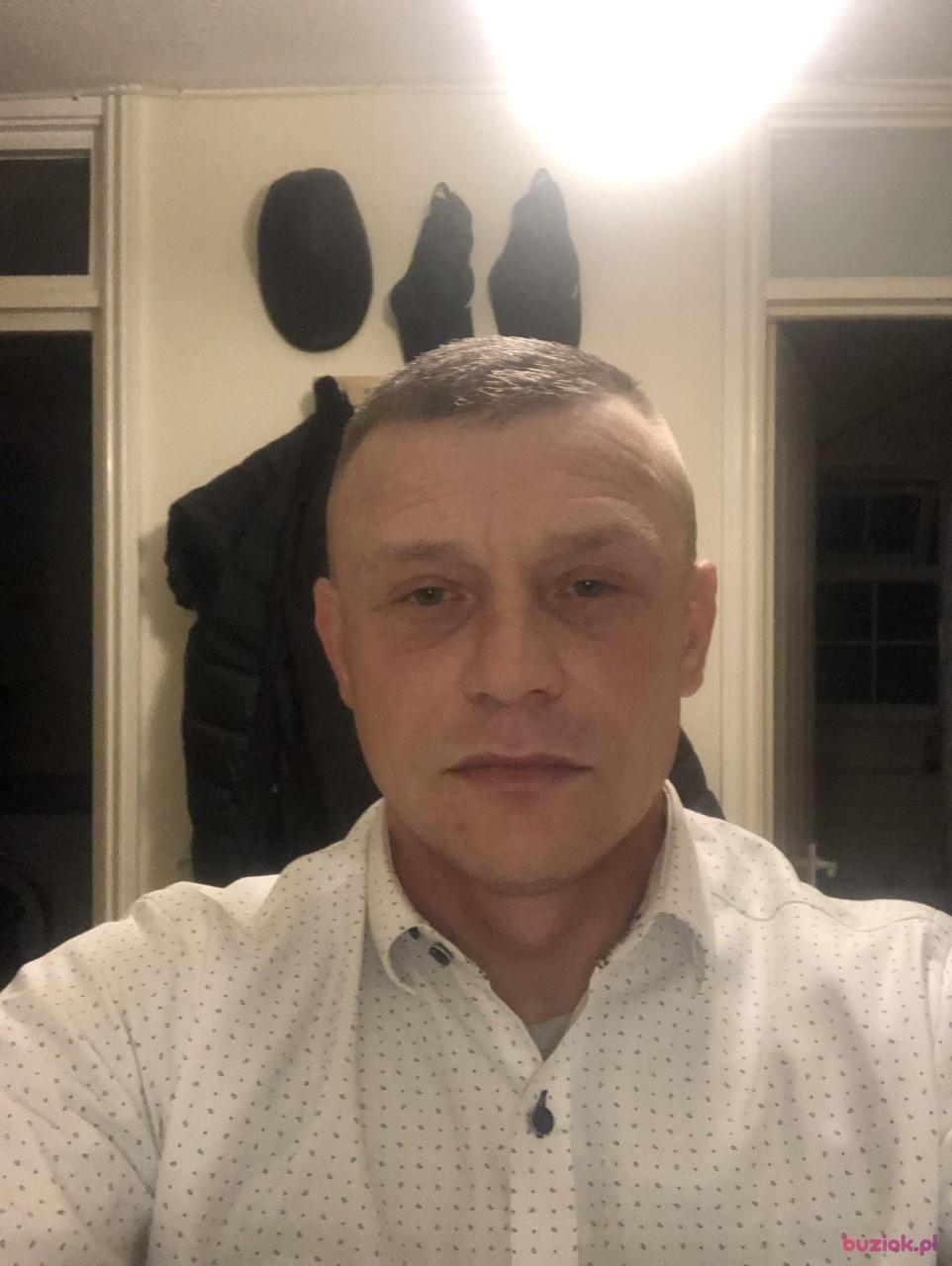 Grzegorz, Mężczyzna, 42, Westminster, Wielka Brytania, Zdjęcie: 3