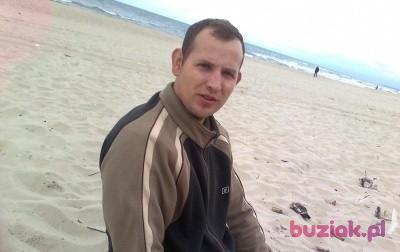 arkadiusz , Male, 43, Braniewo, Polska, Photo: 2