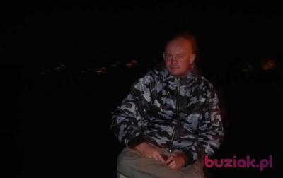 Daniel, Mężczyzna, 47, Bytom, Polska, Zdjęcie: 3