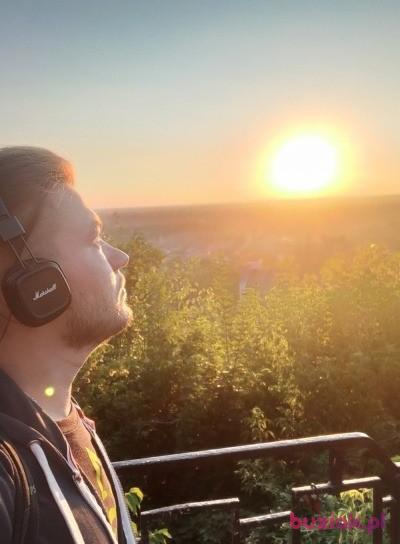 Illia, Male, 40, Kraków, Polska, Photo: 2