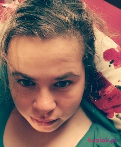 Katarzyna, Kobieta, 38, Głogów, Polska, Zdjęcie: 3