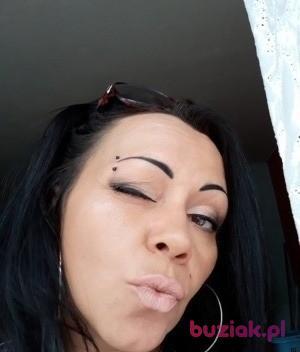 Jagoda, Female, 46, Czerwionka-Leszczyny, Polska, Photo: 2