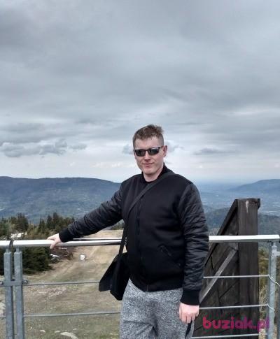 Arkadiusz , Mężczyzna, 36, Września, Polska, Zdjęcie: 6
