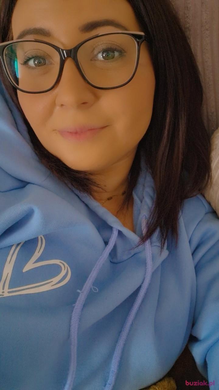kasiula2209, Kobieta, 36, Wielka Brytania, Zdjęcie: 4