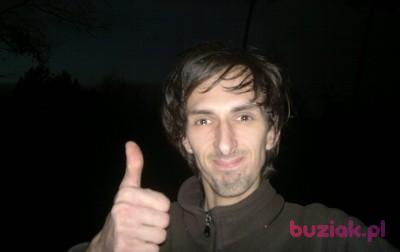 Paweł Gajda, Mężczyzna, 38, Lubliniec, Polska, Zdjęcie: 2