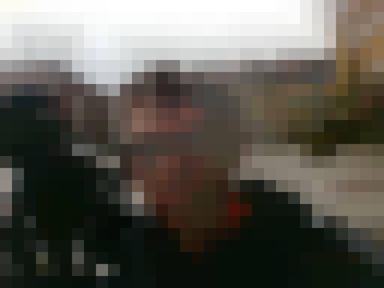 RAFAŁ, Male, 52, Czechowice-Dziedzice, Polska, Photo: 6